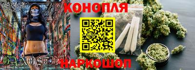 прущие грибы Кимры