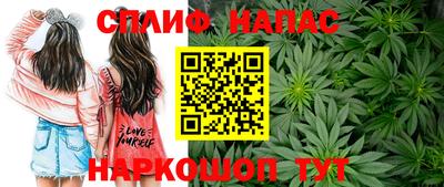 Альфа ПВП Кинель