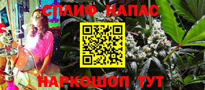 прущие грибы Кимры
