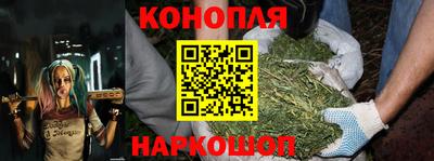 Альфа ПВП Кинель