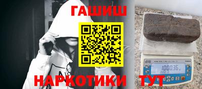 прущие грибы Кимры